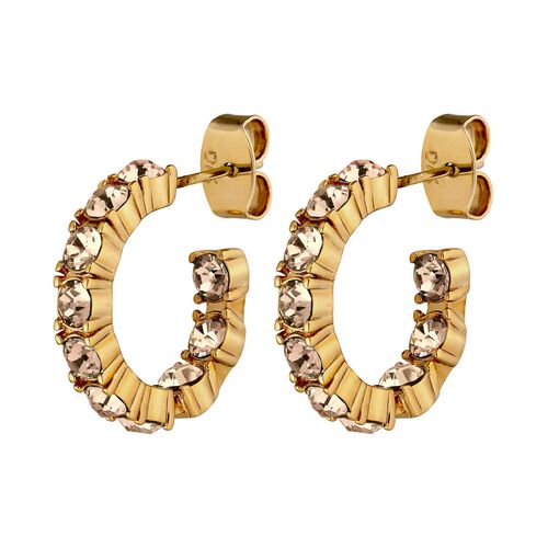 Dyrberg Kern Raquel Earring